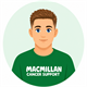 Matthew - Online Community Team