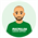 Dylan - Online Community Team