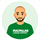 Dylan - Online Community Team