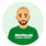 Dylan - Online Community Team