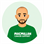 Dylan - Online Community Team