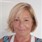 Trudi66