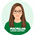 Megan D - Cancer Information Nurse