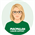 Joanne H - Cancer Information Nurse