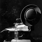 Beau Chapeau
