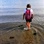 Dorset Girl