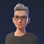 Mr U