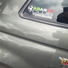 Abarth
