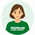 Rebecca - Online Community Team