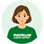 Rebecca - Online Community Team