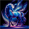 amethyst_unicorn