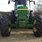 Tractorlad