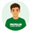 David - Online Community Team