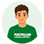 David - Online Community Team