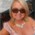jessamie1