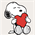 Snoopyfan