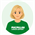 Emma - Online Community Team