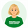 Emma - Online Community Team
