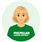 Emma - Online Community Team