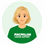 Emma - Online Community Team