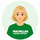 Emma - Online Community Team