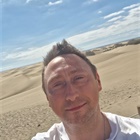 Jamie696