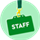 Lizzie - Online Community Team