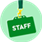 Lizzie - Online Community Team