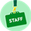 Lizzie - Online Community Team