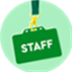 Lizzie - Online Community Team