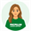 Lizzie - Online Community Team
