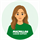 Lizzie - Online Community Team