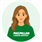 Lizzie - Online Community Team