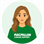 Lizzie - Online Community Team