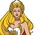 OriginalSheRa