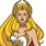 OriginalSheRa