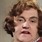 Lemsip