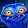 Bluey123