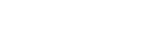 Macmillan Online Community