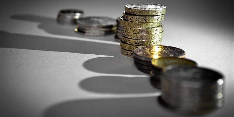 Cost of living - financial support for people with cancer