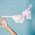 Choosing bras after breast surgery