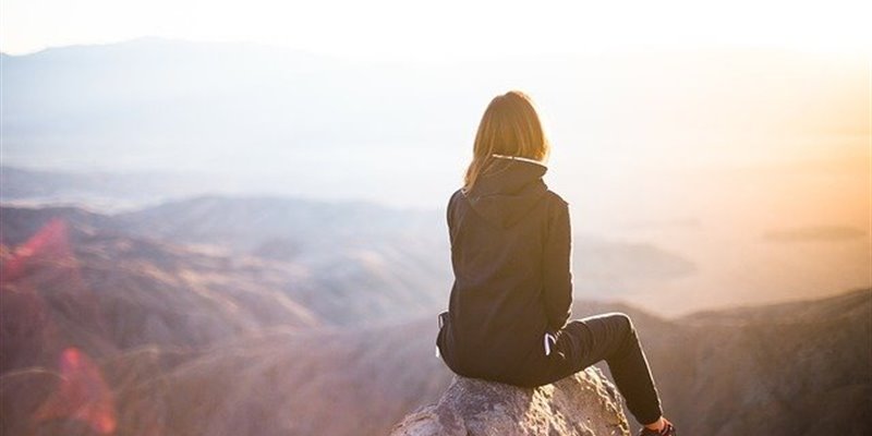 Breast reconstruction surgery - what are your options?