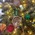 Accessing support during the festive season
