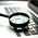 Improvements to the Online Community search function