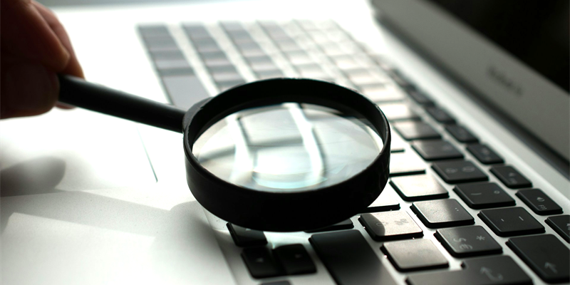 Improvements to the Online Community search function