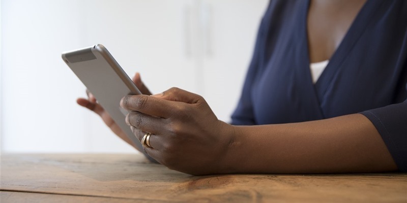 All the details you need for the upcoming improvements