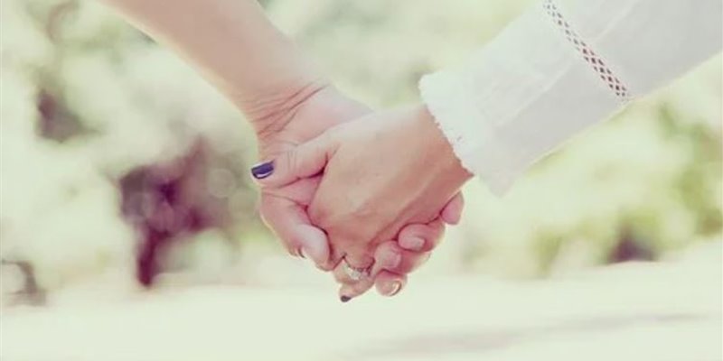 Secondary cancer support from the Online Community - "I have found this forum so helpful and feel the support out there so thank you all"