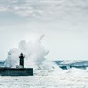 A lighthouse in someone’s storm- Being an Online Community Champion