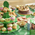 Coffee Morning with Macmillan's Online Community