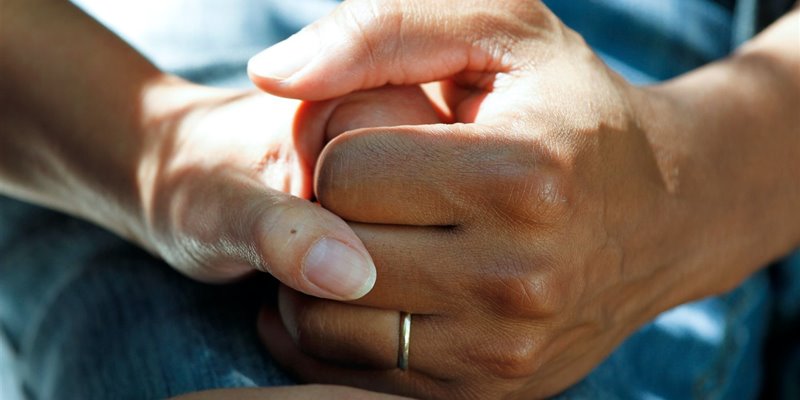 What do you wish you had known before diagnosis? The Online Community helps.